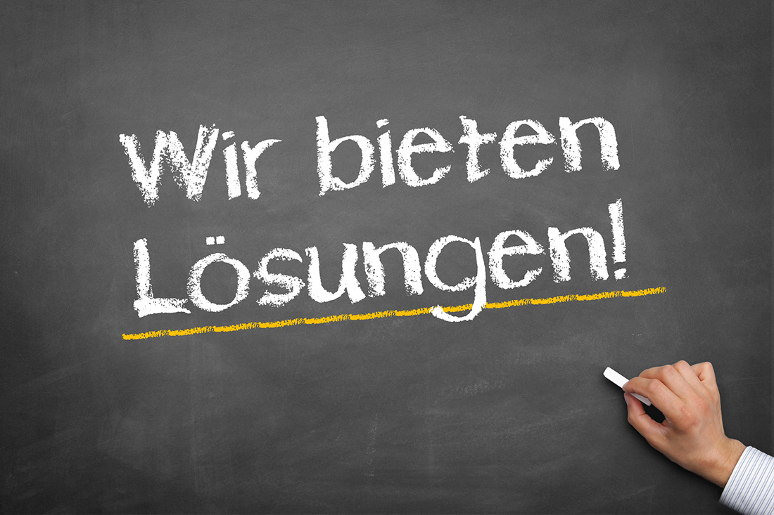 Bild kann nicht angezeigt werden ( Optileads GmbH )