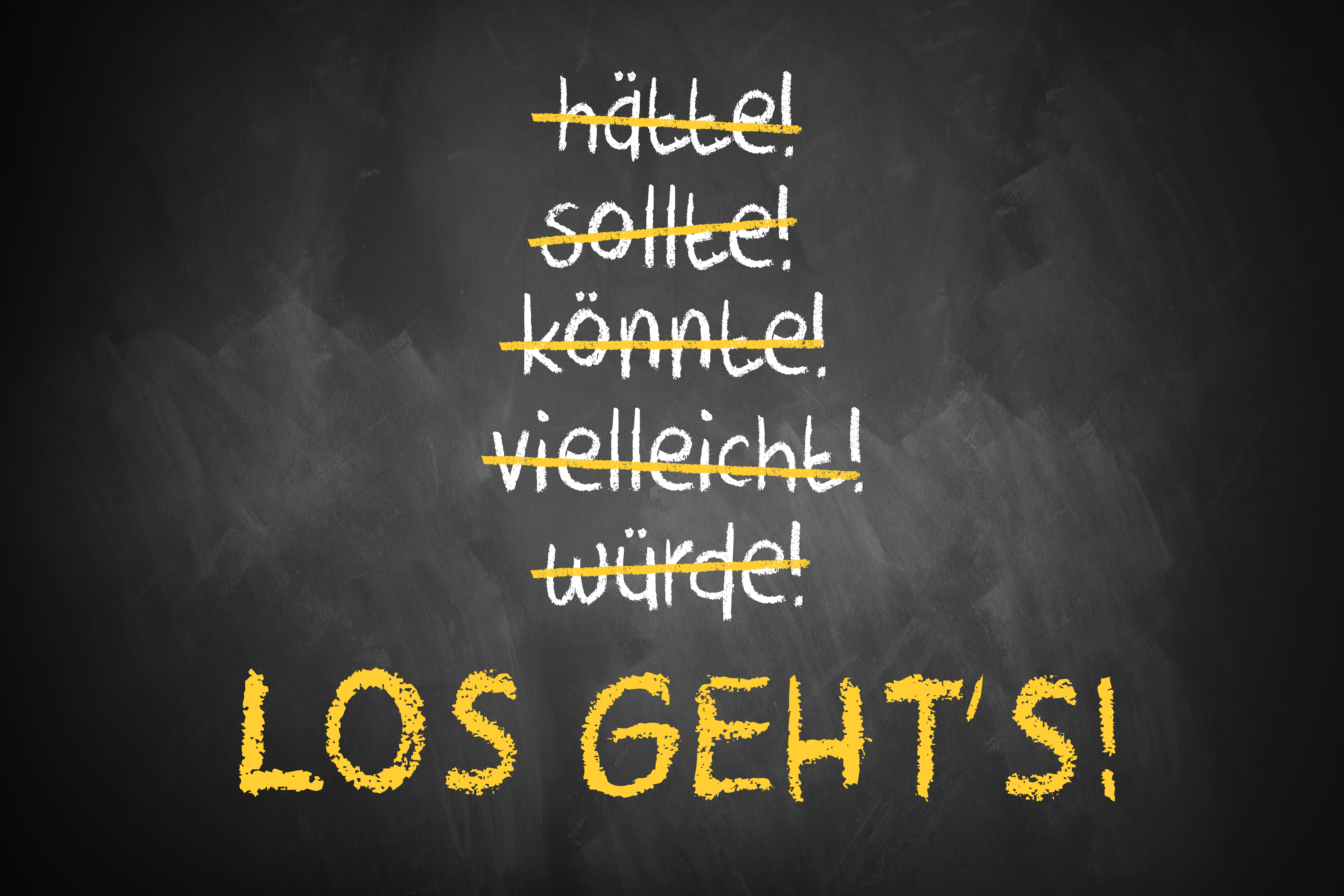 Bild kann nicht angezeigt werden ( Optileads GmbH )