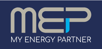 MEP Lead Management