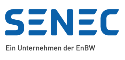 SENEC Lead Management